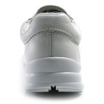 tenis-de-couro-feminino-comfortflex-branco-2535303-4-.jpg