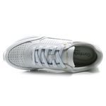 tenis-de-couro-feminino-comfortflex-branco-2535303-5-.jpg
