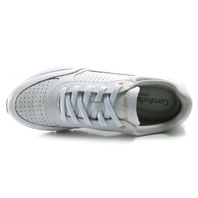 tenis-de-couro-feminino-comfortflex-branco-2535303-5-.jpg