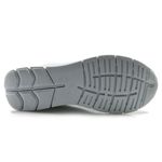 tenis-de-couro-feminino-comfortflex-branco-2535303-6-.jpg