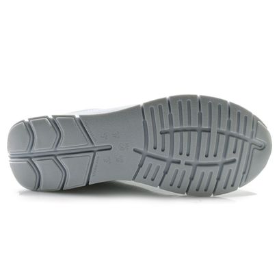 tenis-de-couro-feminino-comfortflex-branco-2535303-6-.jpg