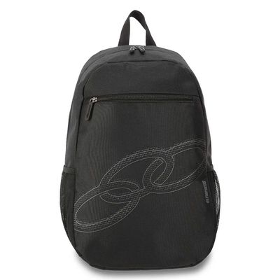 mochila-olympikus-basic-new-preto-oiwb251811(1).jpg