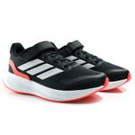 tenis-adidas-runfalcon-5-infantil-preto-jp5150-2-.jpg