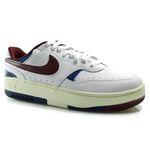 tenis-nike-gamma-force-feminino-branco-dx9176-115-1-.jpg