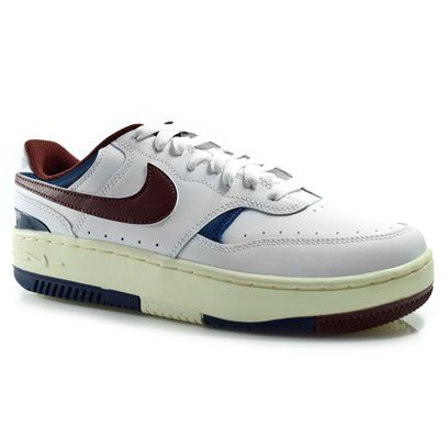 tenis-nike-gamma-force-feminino-branco-dx9176-115-1-.jpg