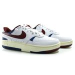 tenis-nike-gamma-force-feminino-branco-dx9176-115-2-.jpg