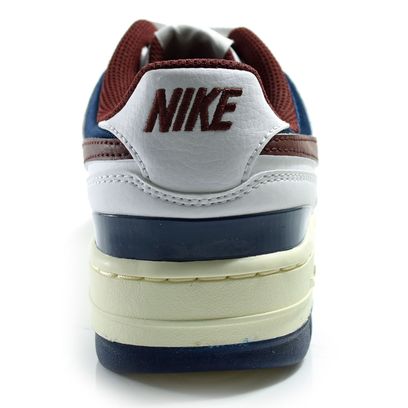 tenis-nike-gamma-force-feminino-branco-dx9176-115-4-.jpg