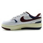 tenis-nike-gamma-force-feminino-branco-dx9176-115-5-.jpg