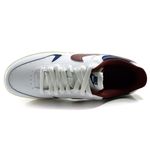 tenis-nike-gamma-force-feminino-branco-dx9176-115-6-.jpg
