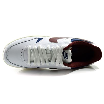 tenis-nike-gamma-force-feminino-branco-dx9176-115-6-.jpg