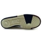 tenis-nike-gamma-force-feminino-branco-dx9176-115-7-.jpg