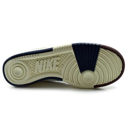 tenis-nike-gamma-force-feminino-branco-dx9176-115-7-.jpg