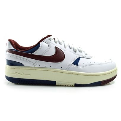 tenis-nike-gamma-force-feminino-branco-dx9176-115-3-.jpg