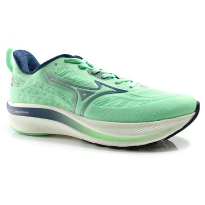 tenis-de-corrida-mizuno-base-ride-masculino-verde-101138138-1-.jpg
