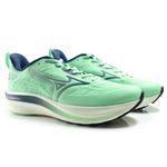tenis-de-corrida-mizuno-base-ride-masculino-verde-101138138-2-.jpg