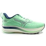 tenis-de-corrida-mizuno-base-ride-masculino-verde-101138138-3-.jpg