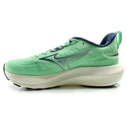 tenis-de-corrida-mizuno-base-ride-masculino-verde-101138138-5-.jpg
