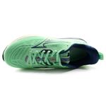 tenis-de-corrida-mizuno-base-ride-masculino-verde-101138138-6-.jpg