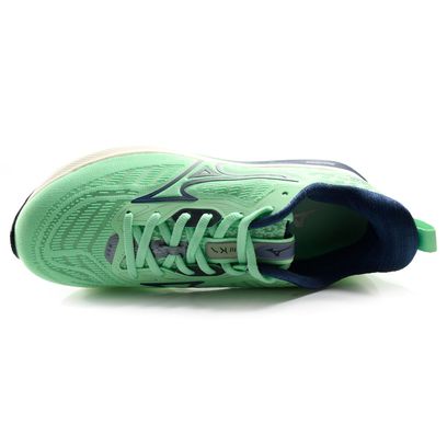 tenis-de-corrida-mizuno-base-ride-masculino-verde-101138138-6-.jpg