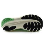 tenis-de-corrida-mizuno-base-ride-masculino-verde-101138138-7-.jpg