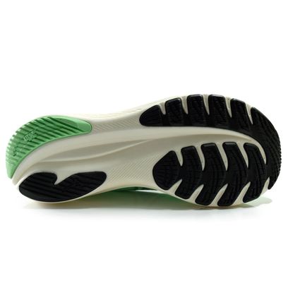 tenis-de-corrida-mizuno-base-ride-masculino-verde-101138138-7-.jpg