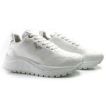 tenis-casual-feminino-via-marte-branco-136-002-05-2-.jpg