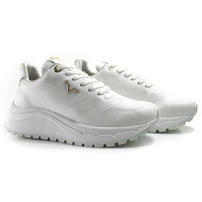 tenis-casual-feminino-via-marte-branco-136-002-05-2-.jpg
