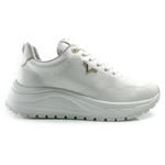 tenis-casual-feminino-via-marte-branco-136-002-05-3-.jpg