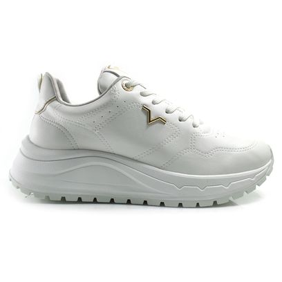 tenis-casual-feminino-via-marte-branco-136-002-05-3-.jpg