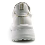 tenis-casual-feminino-via-marte-branco-136-002-05-4-.jpg