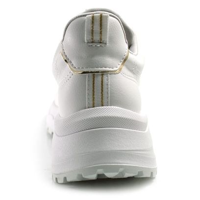tenis-casual-feminino-via-marte-branco-136-002-05-4-.jpg