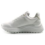 tenis-casual-feminino-via-marte-branco-136-002-05-5-.jpg