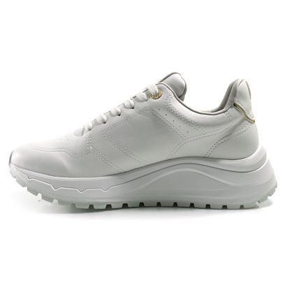 tenis-casual-feminino-via-marte-branco-136-002-05-5-.jpg