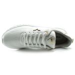 tenis-casual-feminino-via-marte-branco-136-002-05-6-.jpg