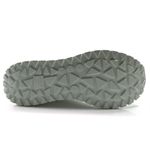 tenis-casual-feminino-via-marte-branco-136-002-05-7-.jpg