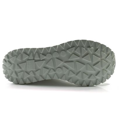 tenis-casual-feminino-via-marte-branco-136-002-05-7-.jpg