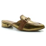 mule-feminino-mississipi-dourado-mc882-1-.jpg