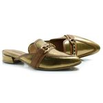 mule-feminino-mississipi-dourado-mc882-2-.jpg