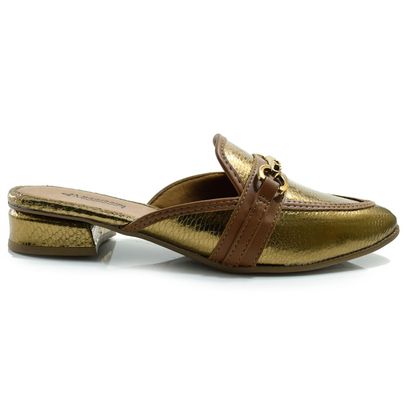 mule-feminino-mississipi-dourado-mc882-3-.jpg