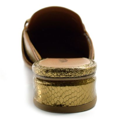 mule-feminino-mississipi-dourado-mc882-4-.jpg