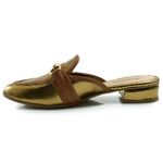 mule-feminino-mississipi-dourado-mc882-5-.jpg