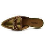 mule-feminino-mississipi-dourado-mc882-6-.jpg