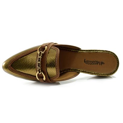 mule-feminino-mississipi-dourado-mc882-6-.jpg