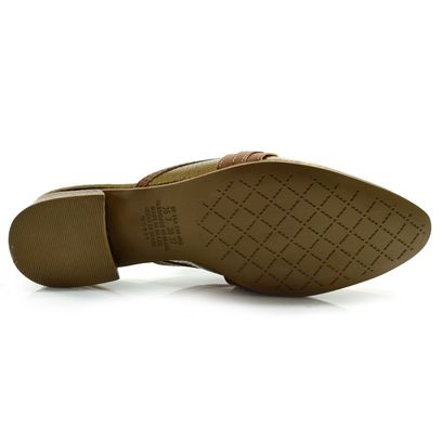 mule-feminino-mississipi-dourado-mc882-7-.jpg