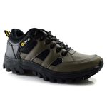 tenis-masculino-adventure-ollie-broncos-marrom-broncos-1-.jpg