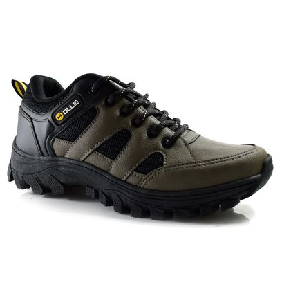 tenis-masculino-adventure-ollie-broncos-marrom-broncos-1-.jpg