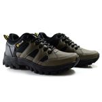 tenis-masculino-adventure-ollie-broncos-marrom-broncos-2-.jpg
