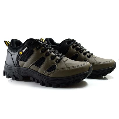 tenis-masculino-adventure-ollie-broncos-marrom-broncos-2-.jpg