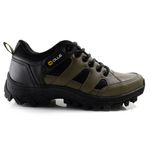 tenis-masculino-adventure-ollie-broncos-marrom-broncos-3-.jpg