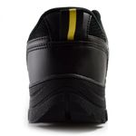 tenis-masculino-adventure-ollie-broncos-marrom-broncos-4-.jpg